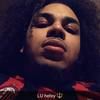 yungdiego